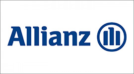 allianz-270x150