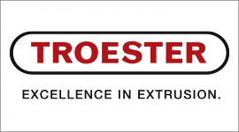 troester-ag-270x150