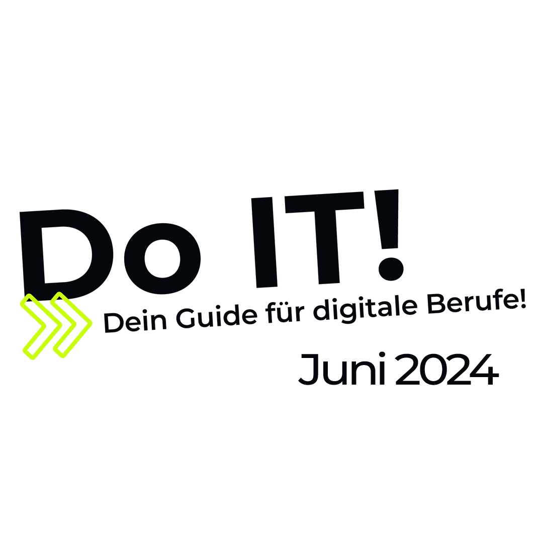 Termine Und Mehr An Der FHDW Hannover