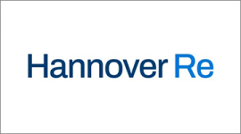 hannover_re_logo