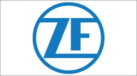 zf_sachs_logo
