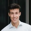 FINN C. (21)