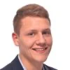 FINN L. (21)