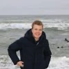 TOBIAS G. (23)