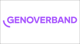genoverband