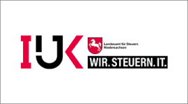 landesamt-fuer-steuern-niedersachsen_logo