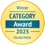 auszeichnung-category-award-winner-x2
