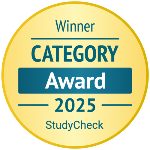 auszeichnung-category-award-winner-x2 auszeichnung-category-award-winner-x2