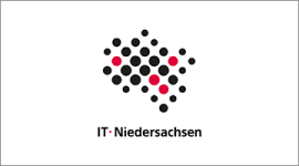 it_niedersachsen_neu