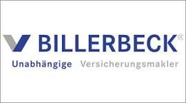 logo-billerbeck