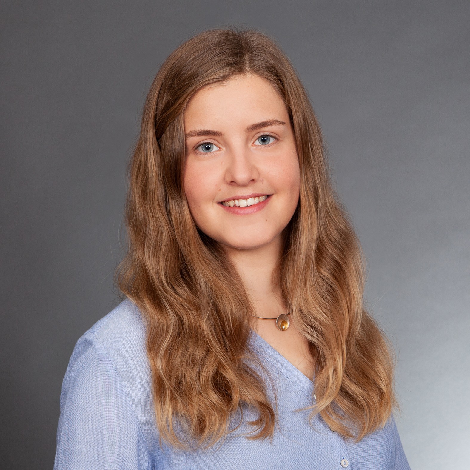 johanna_schlien