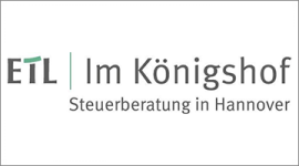 logo-eil_steuerberatung