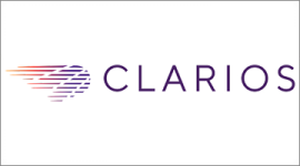 logo_clarios