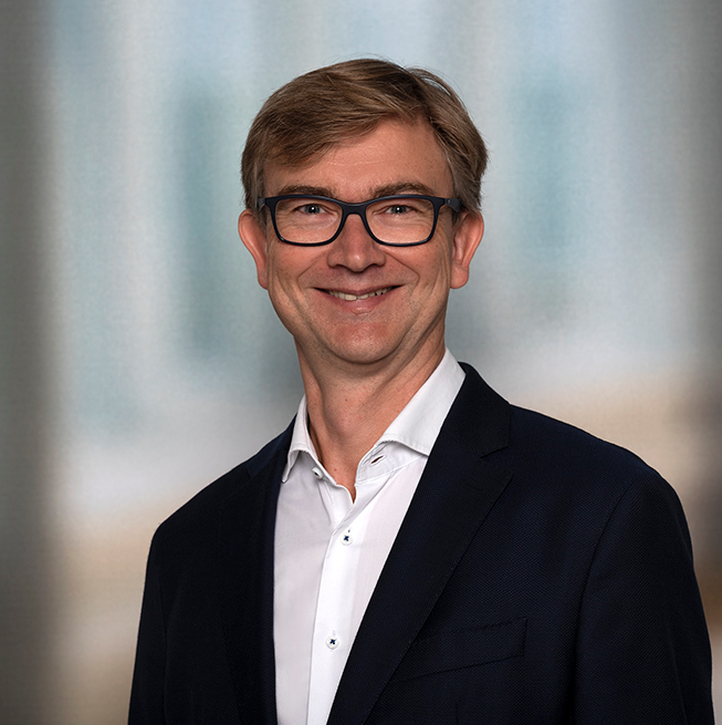 hans-juergen-wieben_neu