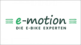 e-motion