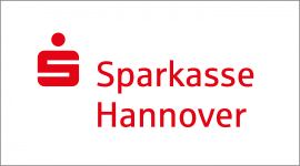 sparkasse_hannover