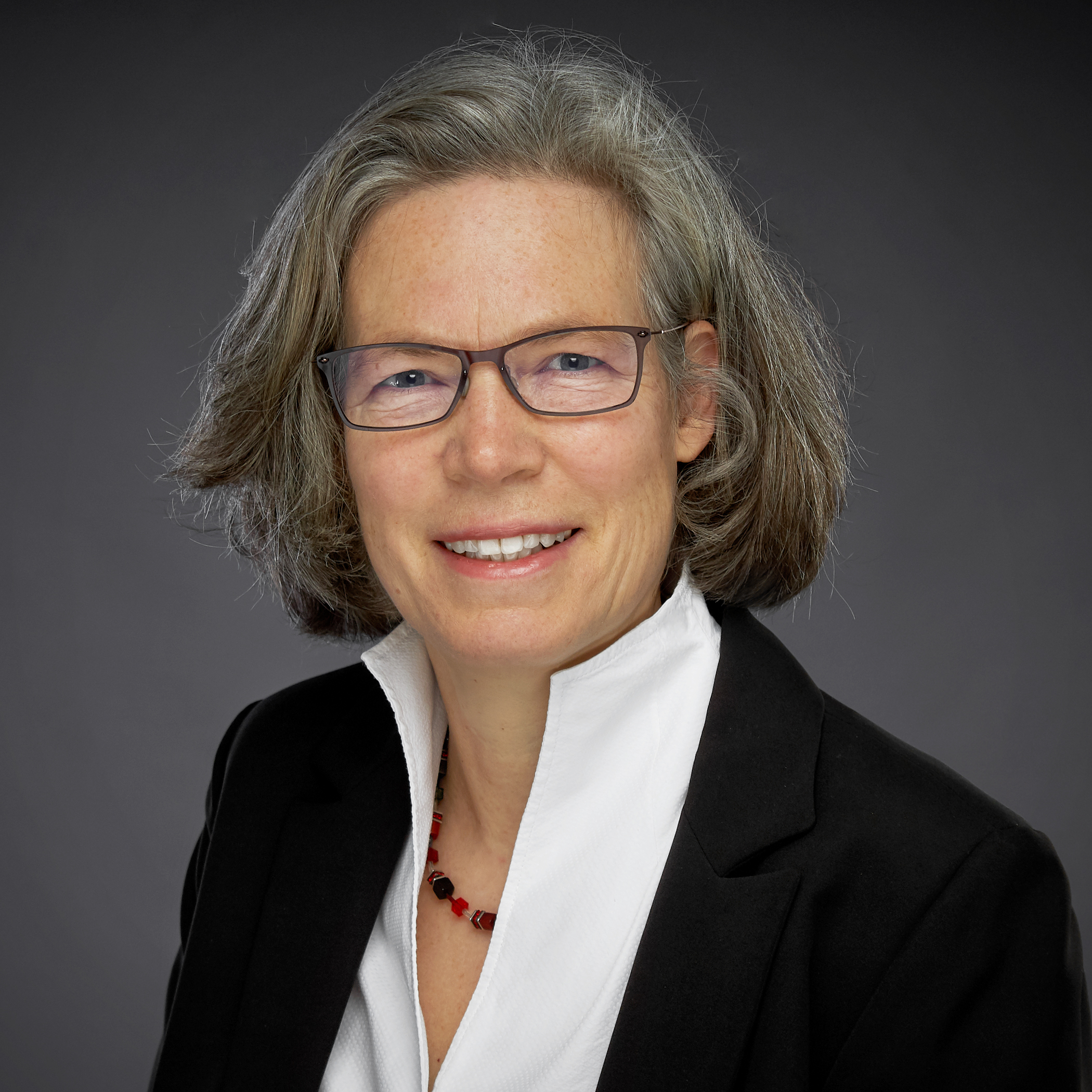 ulrike-vogelgesang-square