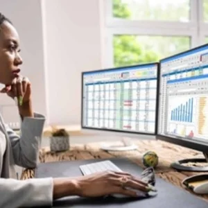 Bachelor Studium Industriemanagement