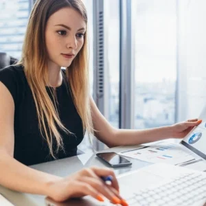 Bachelor Studium Industriemanagement