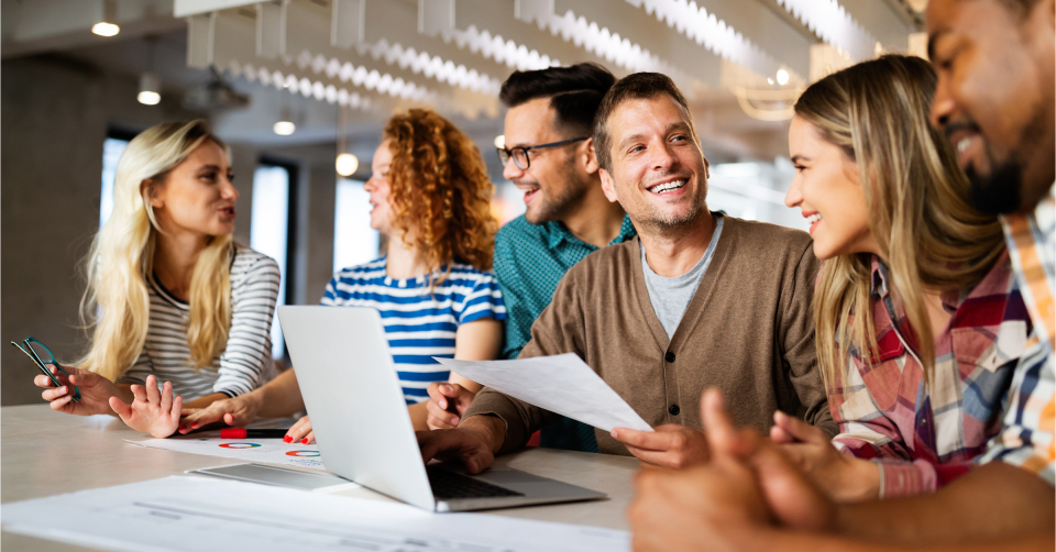 Termine und Beratung