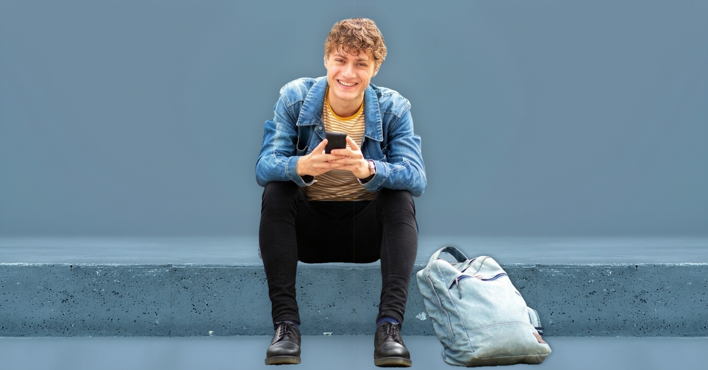 Termine und Beratung