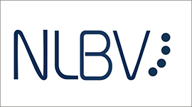 nlbv nlbv