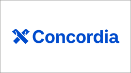 logo-concordia logo-concordia